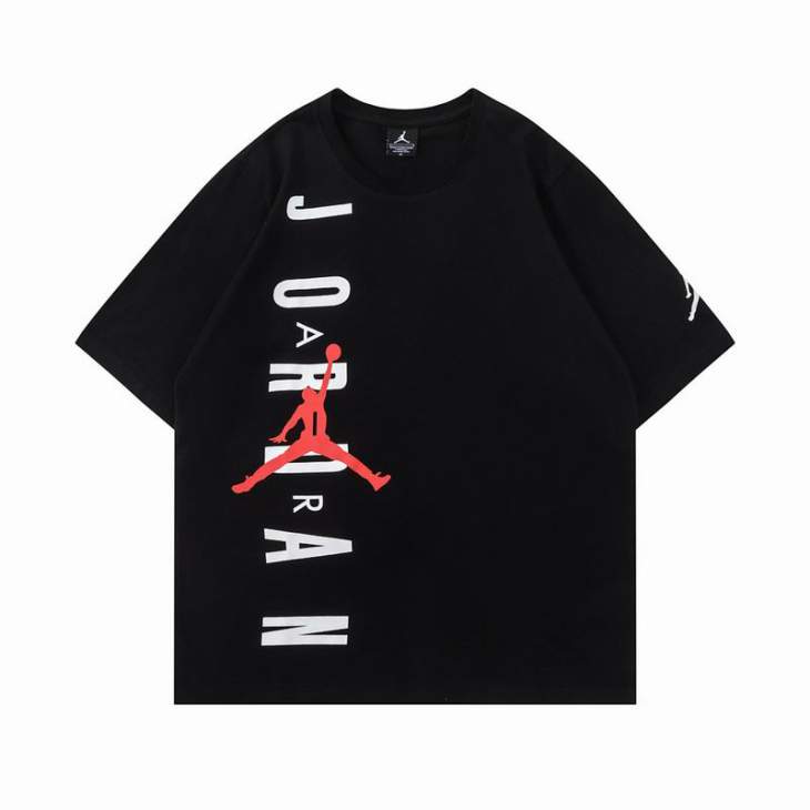 Jordan T Shirts Short _SKUJordanM-2XLkctx3569545
